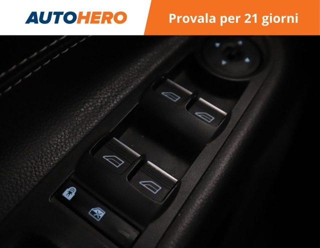 FORD C-Max 1.5 EcoBoost 150CV Start&Stop Titanium X