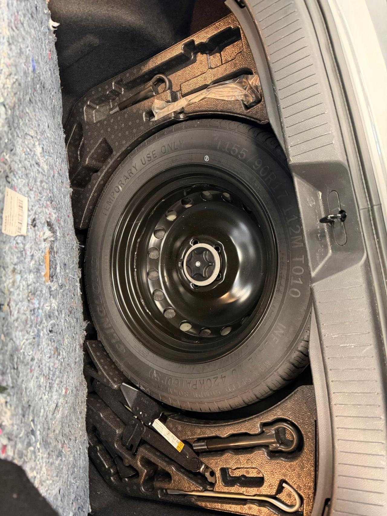 Nissan Qashqai MHEV 158 CV Xtronic Tekna+