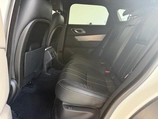 LAND ROVER Range Rover Velar 2.0D I4 180 CV R-Dynamic