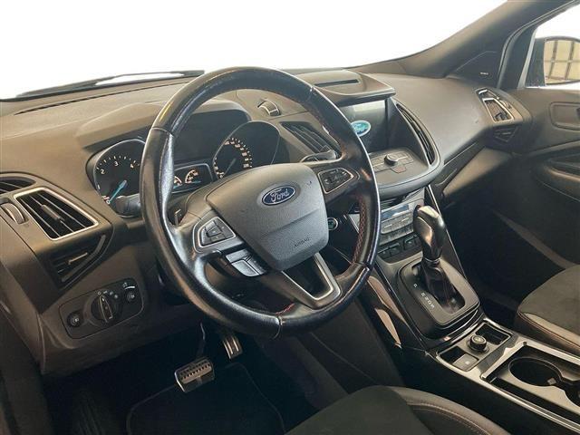 FORD Kuga 1.5 TDCi 120cv ST-Line 2WD S&S