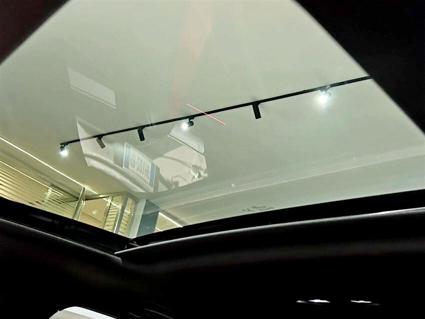 Audi Q3 RS SPB quattro S tronic