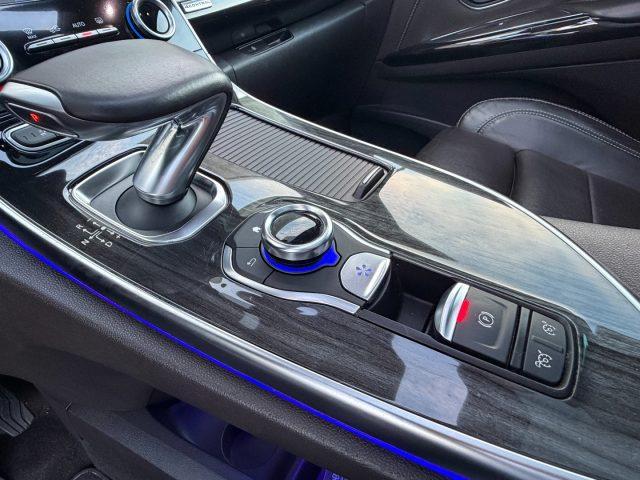 RENAULT Espace dCi EDC Energy Initiale Paris 4Control 7POSTI
