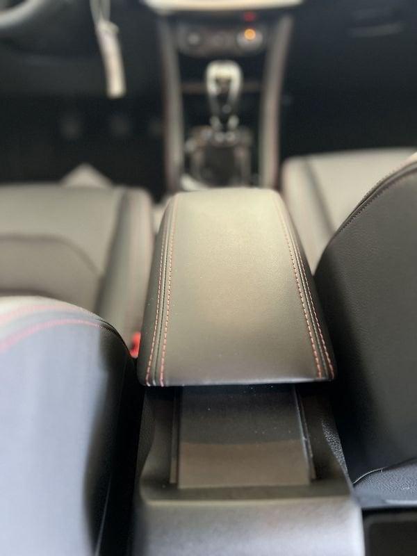 EVO Evo 4 Evo 4 1.6 Bi-Fuel GPL