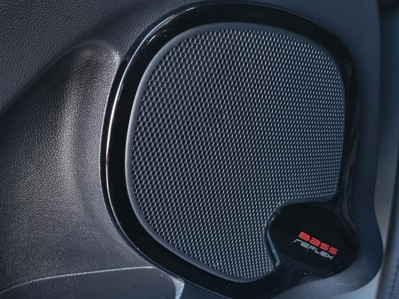 Renault Clio dCi 8V 90 CV 5 porte Energy Life