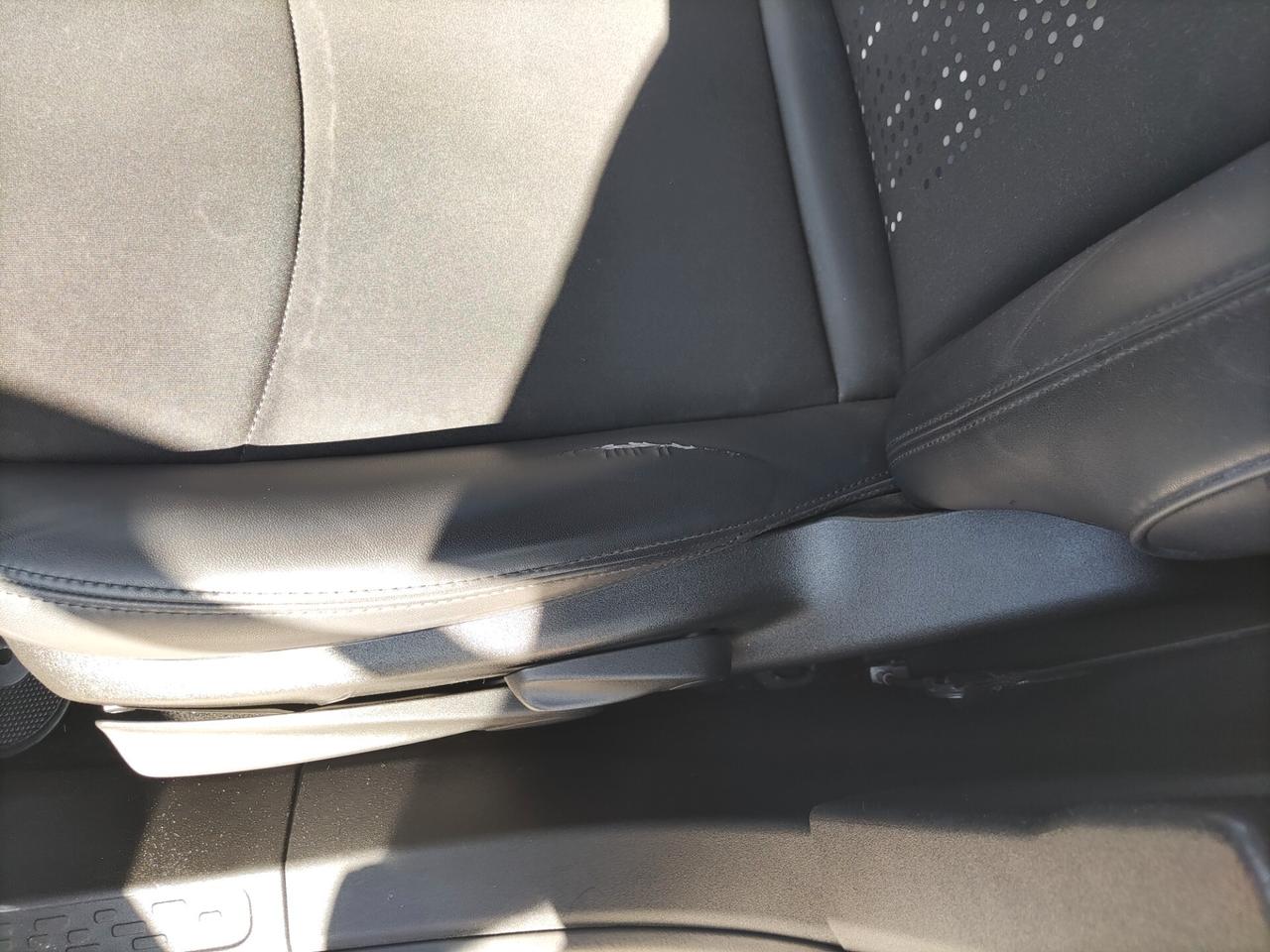 Fiat 500X 1.0 T3 120 CV Connect