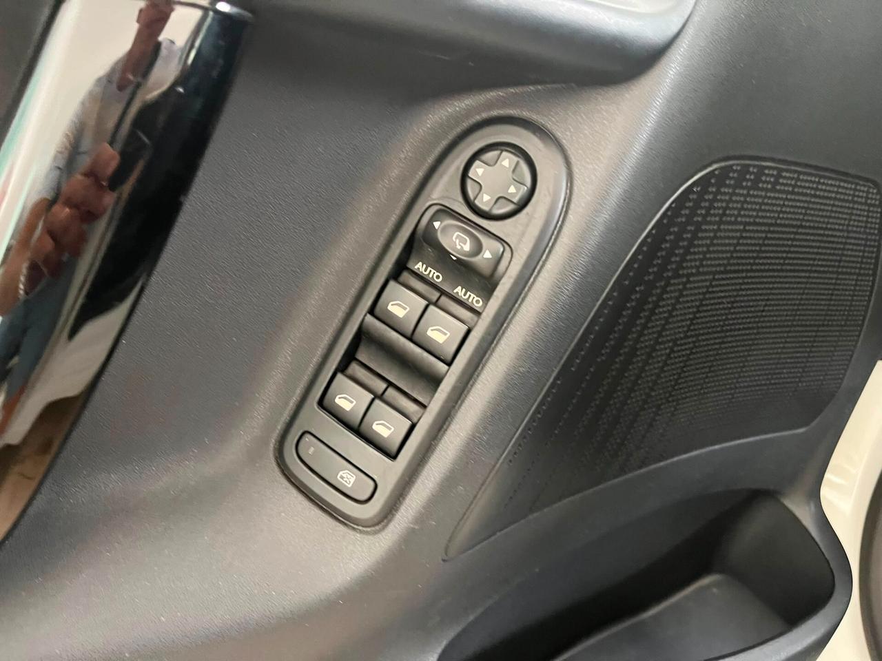 Citroen C3 1.2 - 107000KM!! - 2015