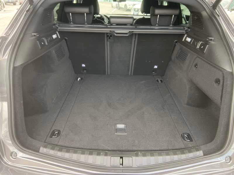 ALFA ROMEO Stelvio 2.2 t Sprint rwd 160cv AuTo