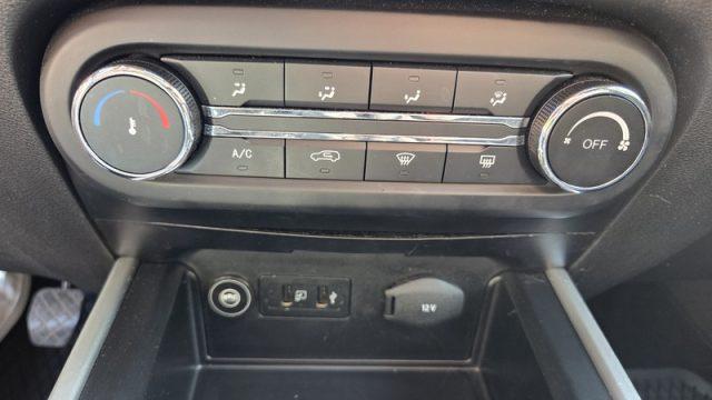 DR MOTOR DR 4.0 1.5 Bi-Fuel GPL PERMUTE UNICOPRO. OK NEOPAT.