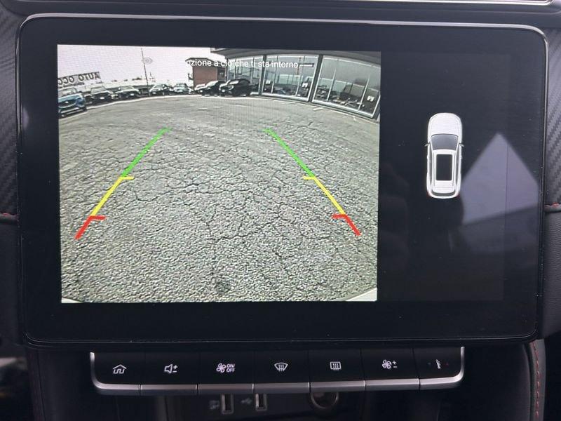 MG ZS 1.5 VTi tech Comfort 2025 - PARI AL NUOVO