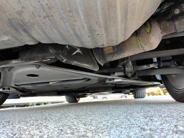 PORSCHE Boxster 2.7i 24V cat