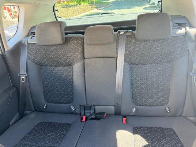 PEUGEOT 3008 BlueHDi 120 EAT6 S&S Allure