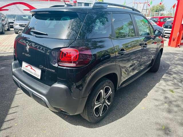 Citroen C3 C3 Aircross 1.2 puretech Feel*PRONTA CONSEGNA*