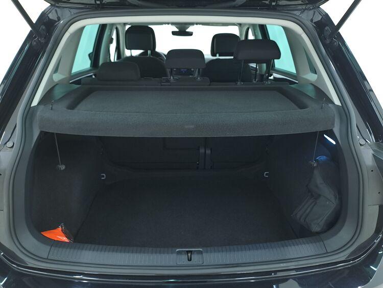 Volkswagen Tiguan DSG Life BR112299 2.0 Diesel 150CV