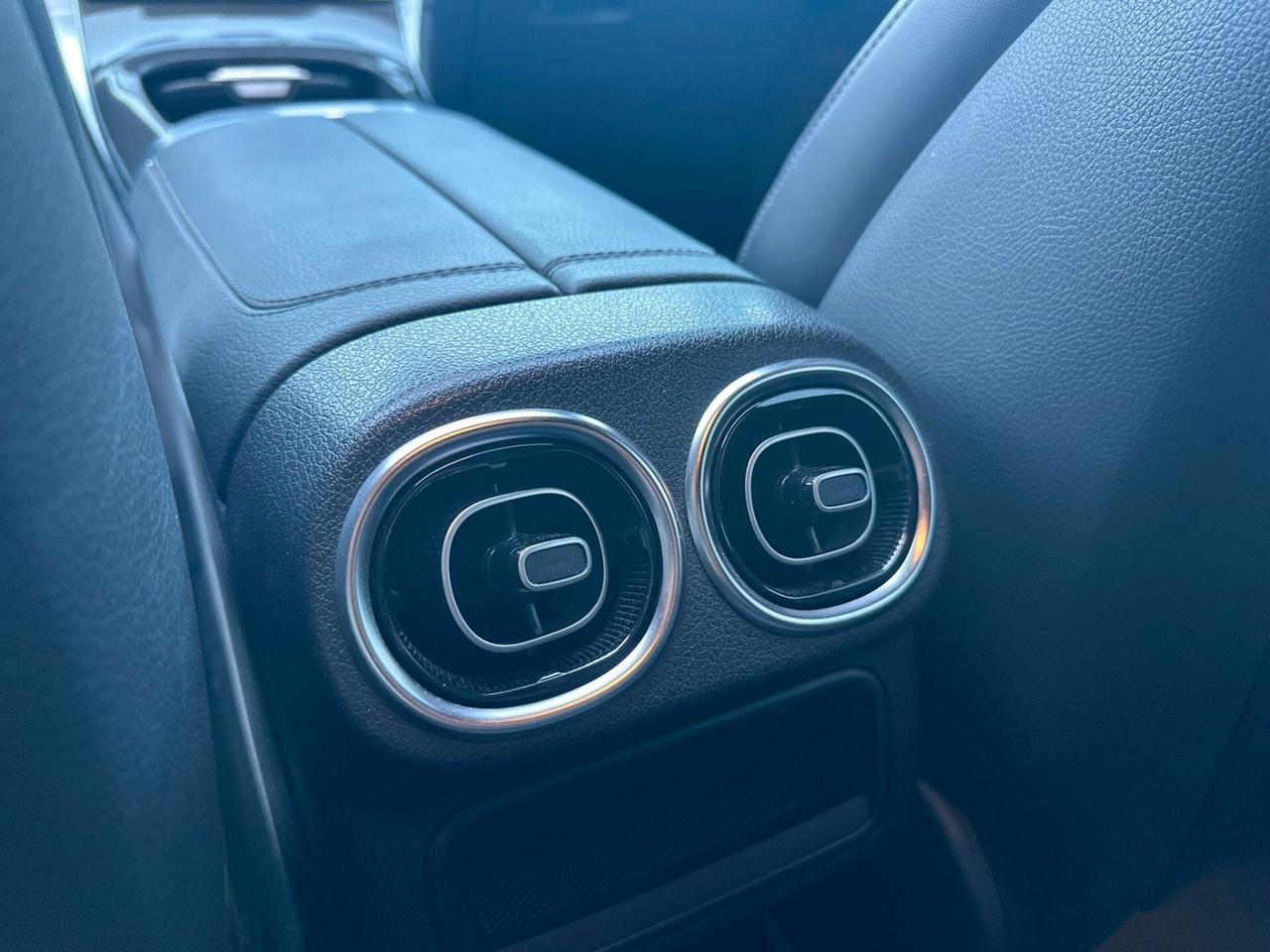 Mercedes-benz GLC 220 d 4Matic Mild hybrid Coupé AMG Line Premium Plus