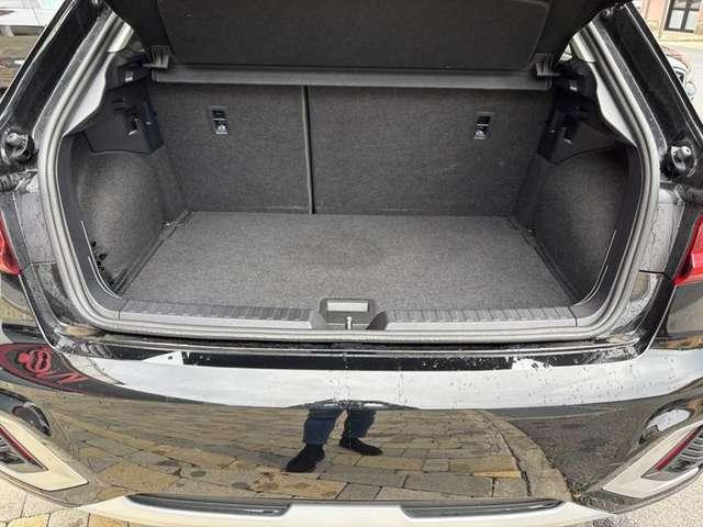 Audi A1 allstreet 30 TFSI S tronic LED-APP CONNECT-17"