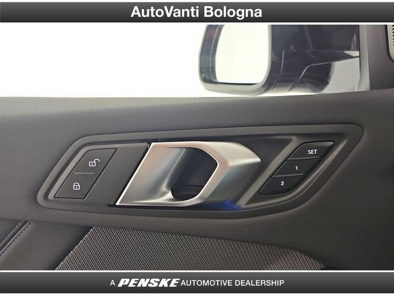 BMW Serie 1 M 135 xDrive MSport Pro
