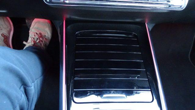 MERCEDES-BENZ GLB 200 d, Automatica, Sport Plus, Tetto elet. Garanzia..