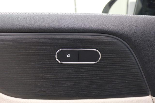 MERCEDES-BENZ GLA 200 Automatic 4Matic Sport Plus