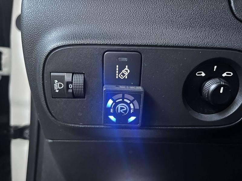 Citroën C3 C3 1.2 Benz/GPL TUA DA 109,00 AL MESE