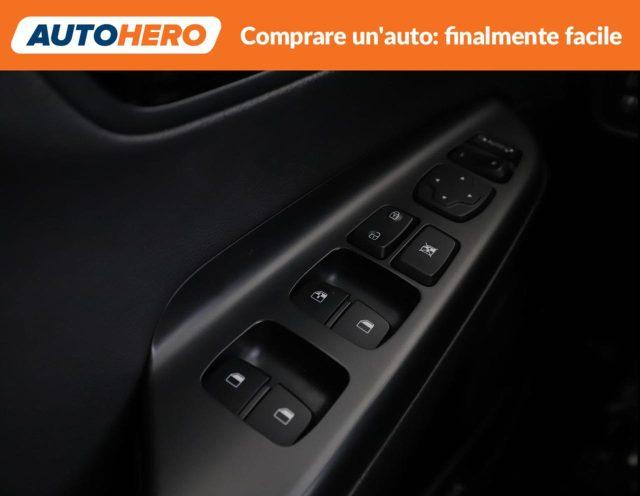 HYUNDAI Kona HEV 1.6 DCT XPrime