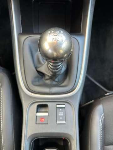 Jeep Avenger 1.2 100cv Altitude + Telecamera + Navi + JBL + Key Less