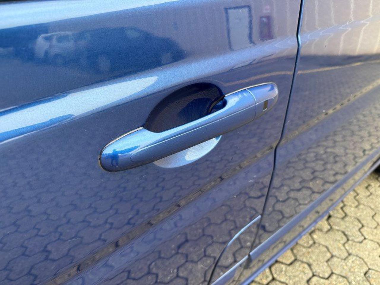 Mercedes-Benz Viano 3.5 Ambiente *VIP BUS *Petrol * FIRST CLASS