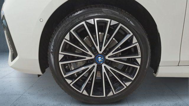 BMW 225 e xDrive Active Tourer Msport Aut.