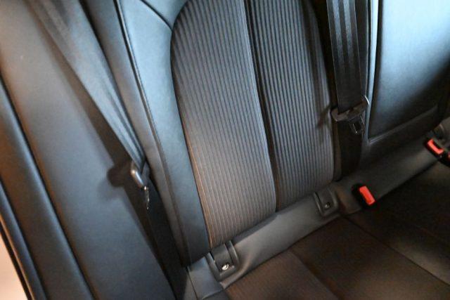 AUDI A6 allroad 3.0TDI S-TR.BUSINESS PLUS 218CV NAVI GANCIO18"FULL