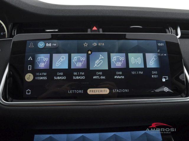LAND ROVER Range Rover Evoque 2.0d i4 mhev SE awd 163cv auto