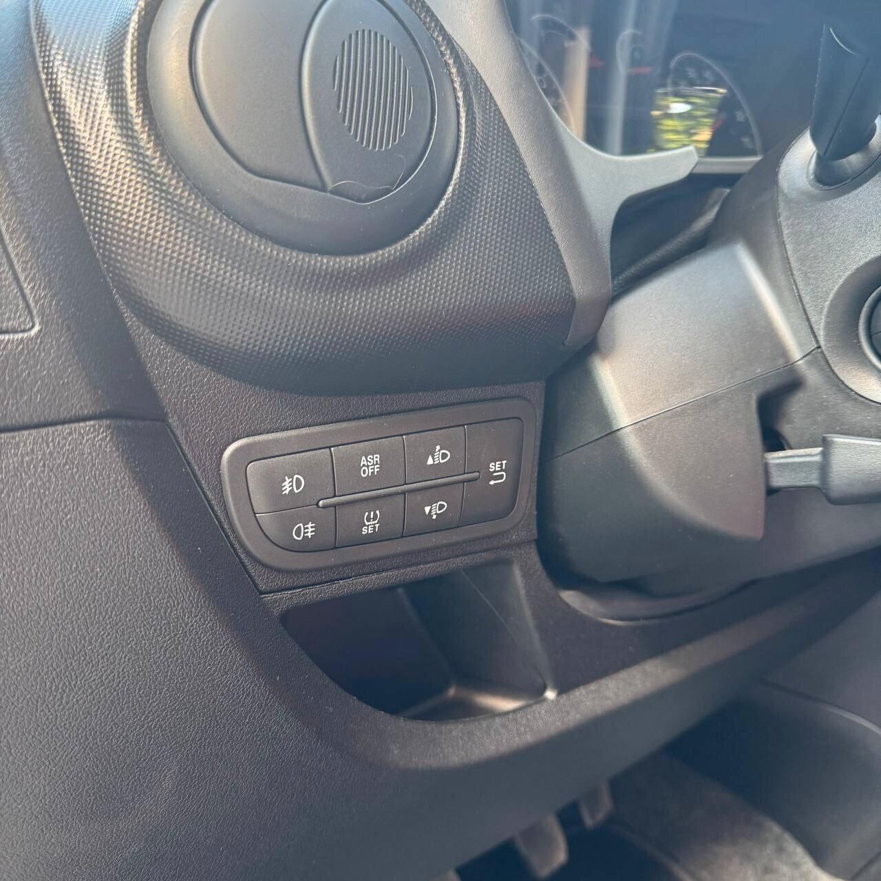 Fiat Qubo 1.3 MJT 80cv 178 euro/MESE - ACCONTO 0