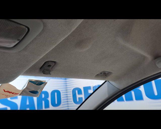 FIAT Panda 1.3 mjt 16v Climbing 4x4