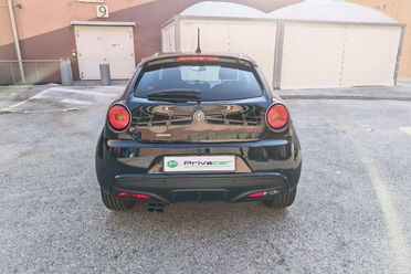 ALFA ROMEO MiTo 1.4 T 170 CV M.air S&S TCT Veloce S