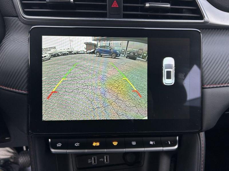 MG ZS 1.5 VTi Tech Comfort PROMOZIONE!! OK NEOPATENTATI