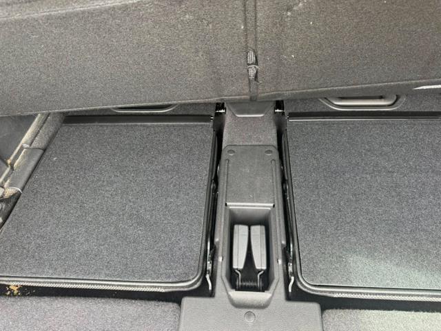 OPEL Zafira 1.6 16V ecoM 150CV T One Business BENZINA /METANO