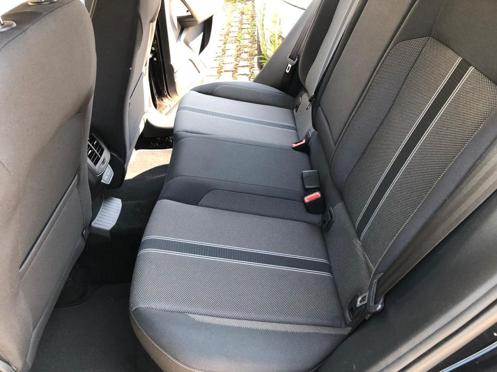 Volkswagen T-Roc 2.0 tdi Business 115cv