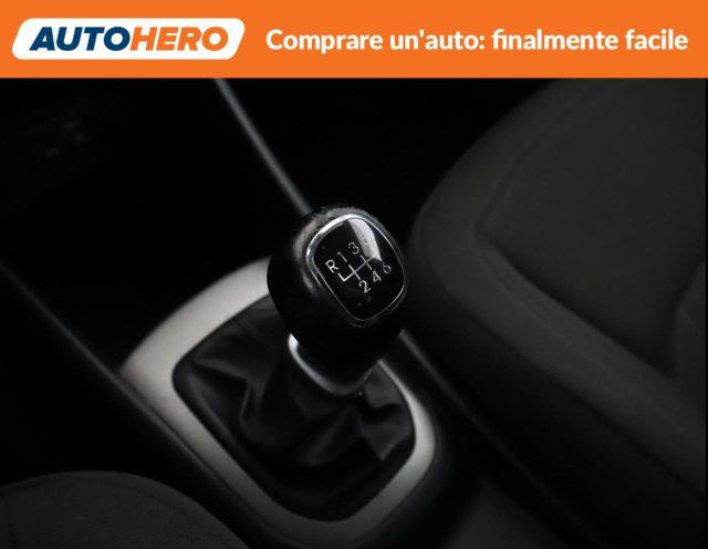 KIA Rio 1.4 CRDi 5p.S&S High Tech