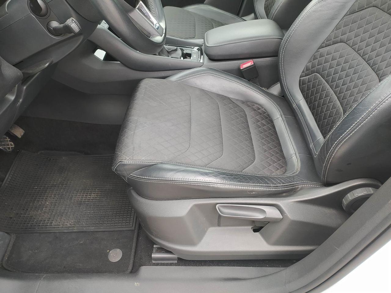 Skoda Kodiaq Style 2.0 TDI 150CV #9084