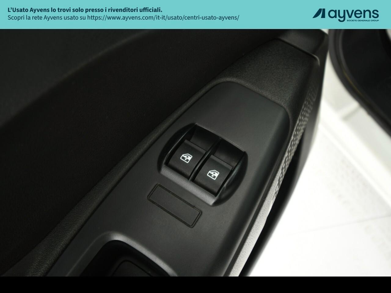 Fiat Doblo Doblò 1.3 MJT PC Combi N1