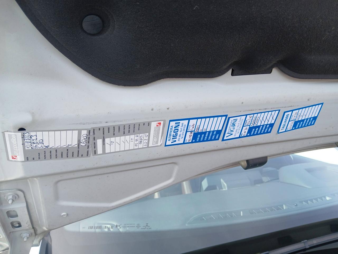 Ds DS3 3 Crossback PureTech 130 aut. PREMIERE