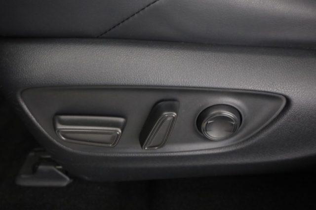 TOYOTA Other RAV4 RAV4 2.5 HV (218CV) E-CVT 2WD Style