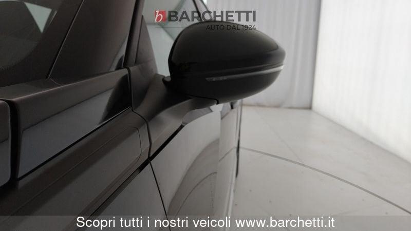 Peugeot 2008 PureTech 130 S&S EAT8 Allure Pack