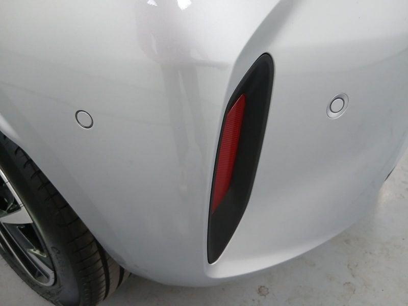 Opel Corsa 1.2 GS s&s 100cv