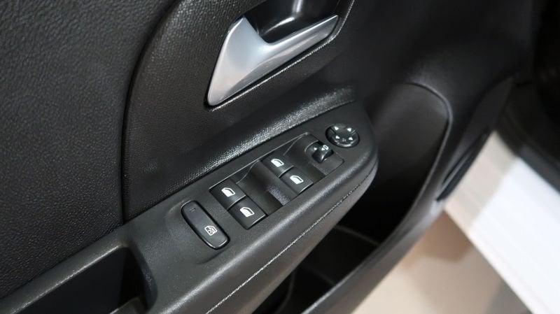 Opel Corsa Corsa 1.2 GS s&s 100cv # VARI COLORI #