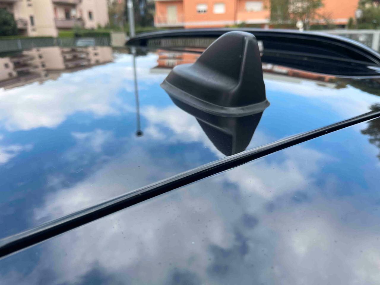 Mini Cooper Countryman 1.5 Baker Street Automatica