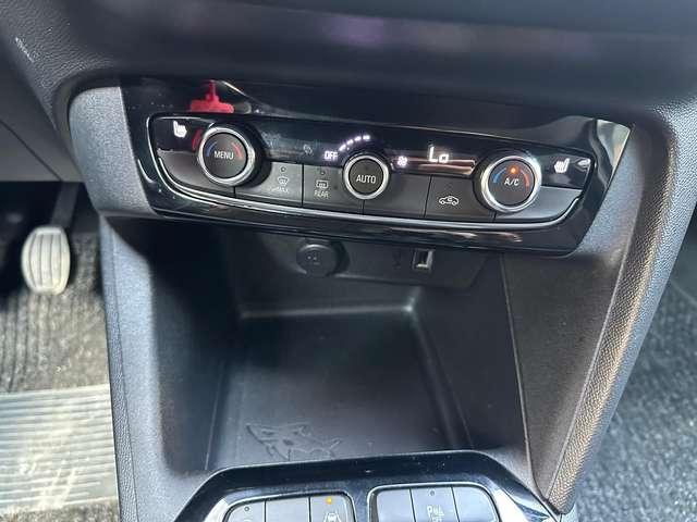 Opel Corsa 1.2 100cv Elegance