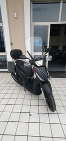 Kymco People S 125i Nuovo