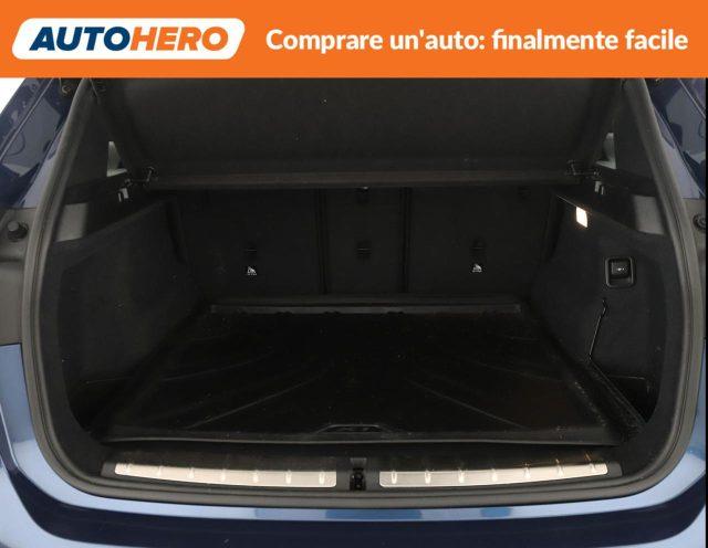 BMW X1 sDrive18i xLine