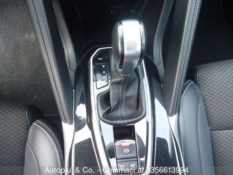 Renault Koleos 2.0 BLUE DCI 190 BUSINESS X-TRONIC