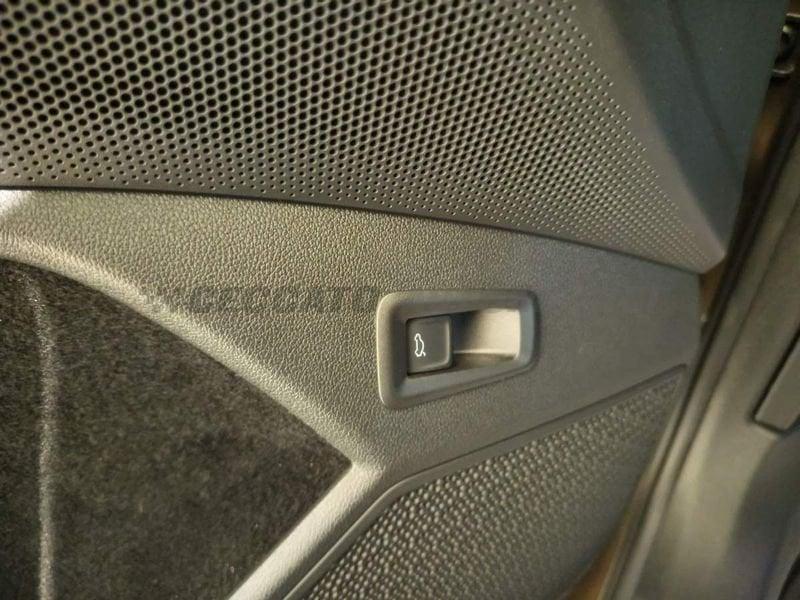 Skoda Kodiaq Kodiaq 2.0 tdi Sportline 4x4 193cv dsg