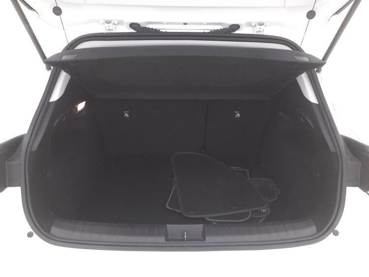 Fiat Tipo Business - 5 porte BR749425 1.6 Diesel 120CV